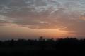 Moment...