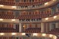 Staatsoper Berlin...