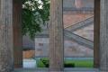 Berlin, alte Nationalgalerie...