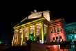 Festival of lights 03
