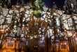 Festival of lights 10