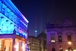 Festival of lights 08