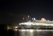 QM2