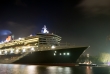 QM2