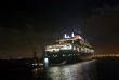 QM2