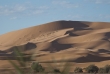 sahara