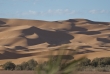 sahara