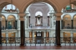 Museum für Kommunikation