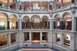 Museum für Kommunikation