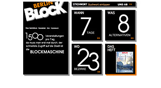 BerlinBlock