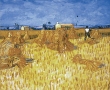 van Gogh01