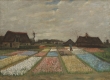 van Gogh 02
