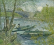 van Gogh 03